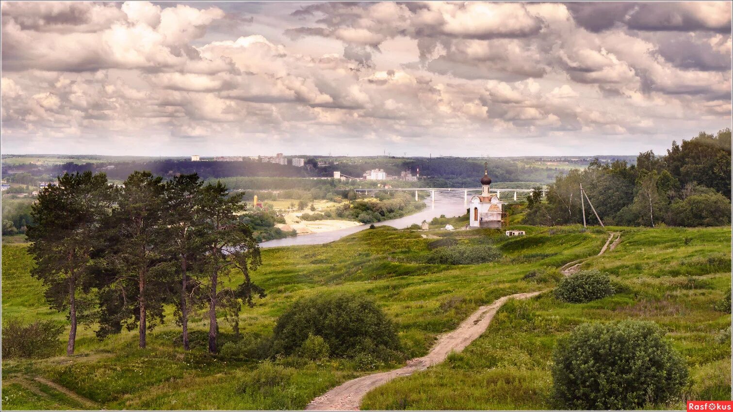 алексинский кремль. алексинский кремль алексин. алексин город тульская. алексинский кремль. алексин ильинская часовня.