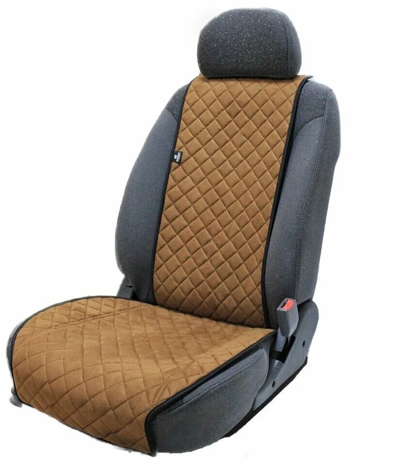 меховая новогодняя накидка. Barashkov накидка на сиденье автомобиля. Barashkov накидка premium из велюра на сиденье автомобиля модель l. Barashkov накидки-чехлы. Barashkov накидка на сиденье автомобиля.