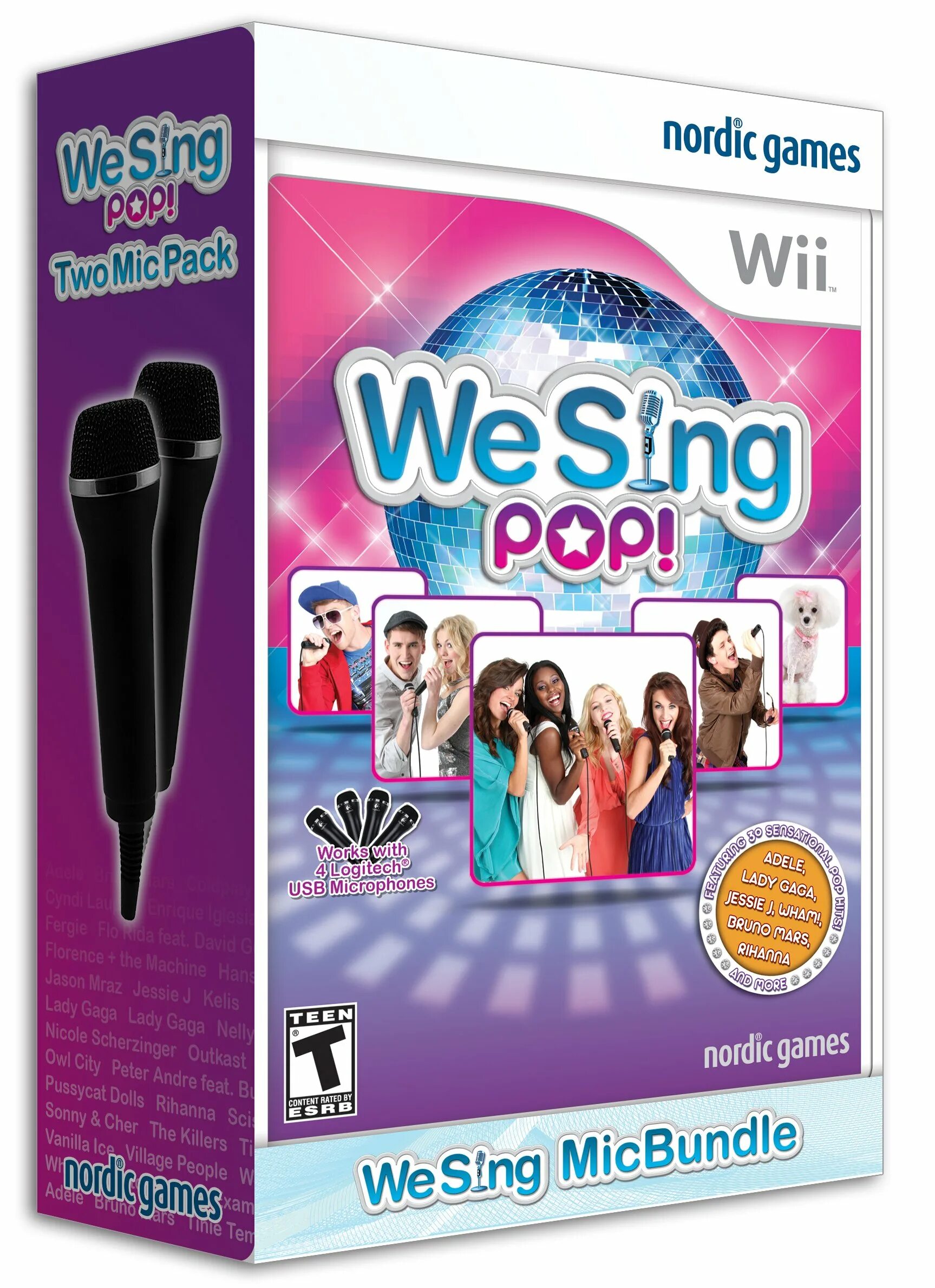 Sing game. Singstar микрофон. we sing. nintendo wii karaoke. wii pop!.