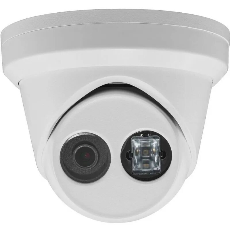 Hikvision DS-2cd2323g0-i. IP камера Hikvision DS-2cd2343g0-i 2.8мм 4мп. Камера видеонаблюдения IP Hikvision DS-2cd2323g0-i. Видеокамера IP Hikvision DS-2cd2343g0-i 2.8-2.8мм цветная корп.:белый. Камеры хиквижн купить