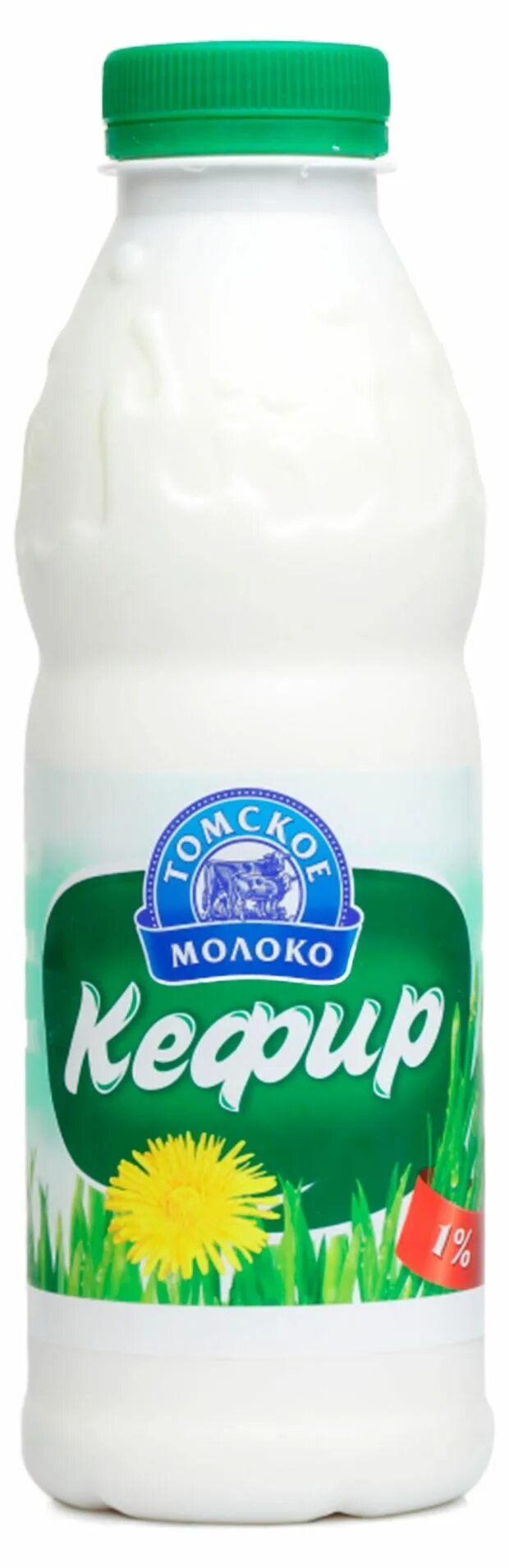 Творог томское молоко 9. Молоко новосибирск. Томское молоко ассортимент. 2% 1. Молоко топленое молоко.