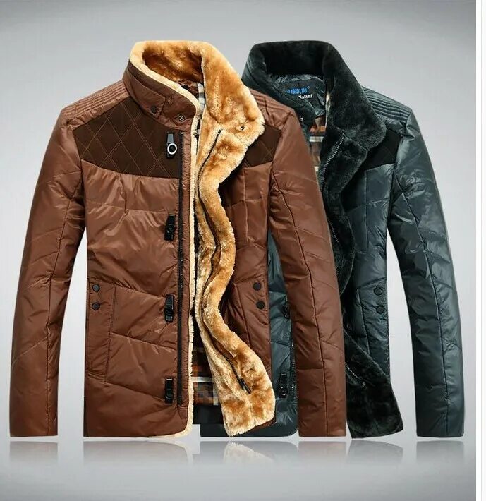 Куртка зимняя мужская aw8235u. Мужчина в пуховике. Как выбрать зимнюю куртку мужскую. Зимняя одежда для мужчин. Мужской пуховик meucci 2020.