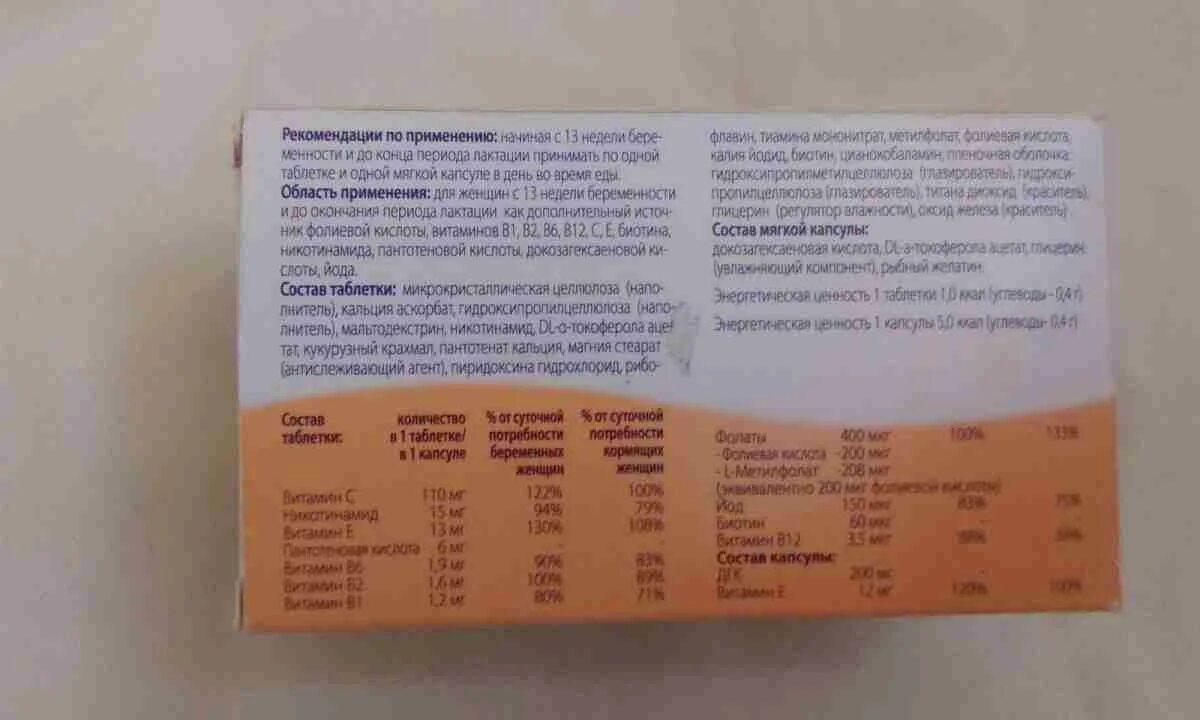 Сколько при беременности нужно пить фолиевую кислоту. Фемибион 2. Фемибтон2 состав. Femibion natalcare II состав. Фемибион 2 новая формула состав.