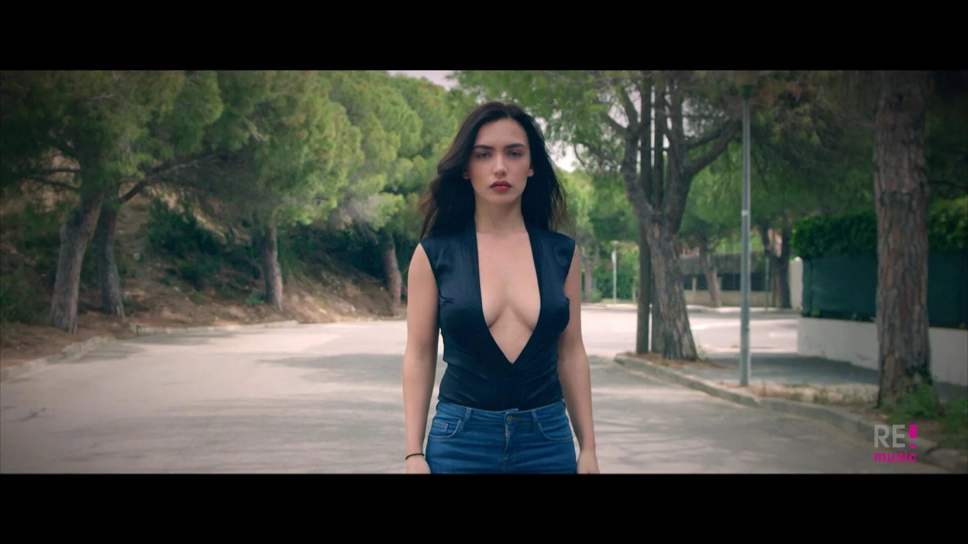 Serebro перепутала. серебро группа перепутала. серебро перепутала. серебро группа перепутала. серебро группа перепутала.