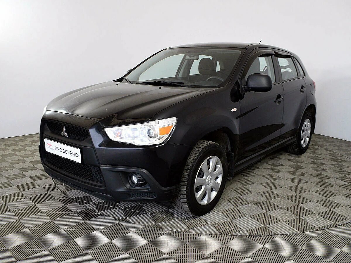 митсубиси асх 2013 1. Mitsubishi asx 1. Mitsubishi asx 1. Mitsubishi asx intense 1. митсубиси асх 1.