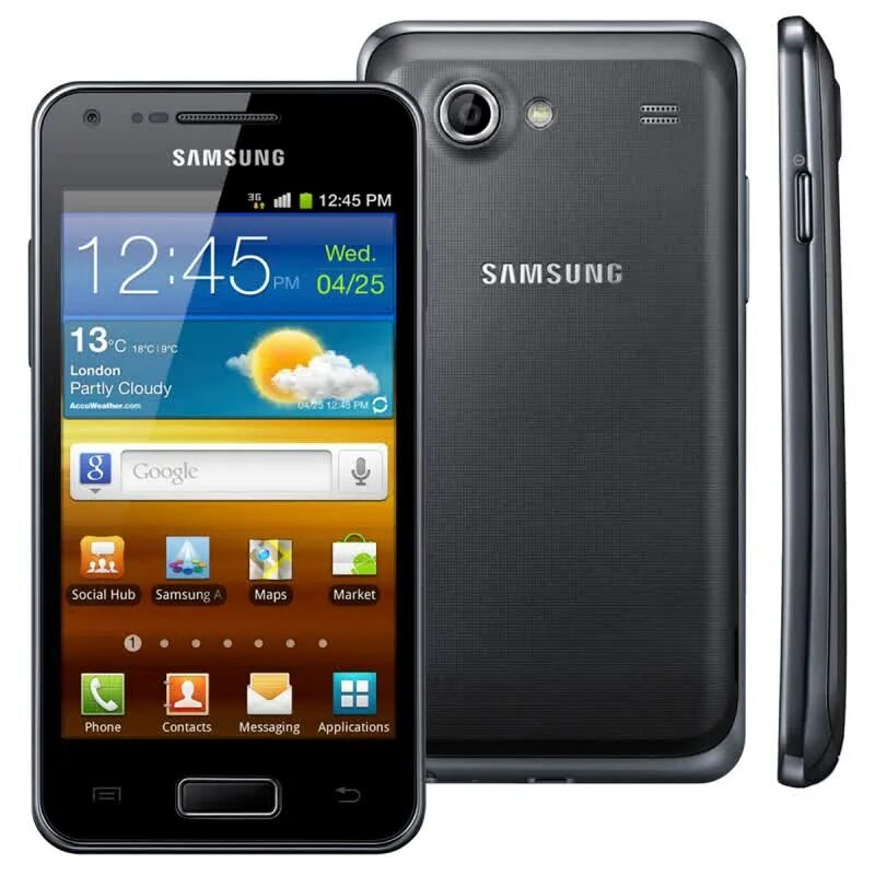 Обзор телефона samsung galaxy. Самсунг галакси s2 плюс. Samsung Galaxy s2. Samsung Galaxy s2 Lite. Samsung Galaxy s II gt-i9100.