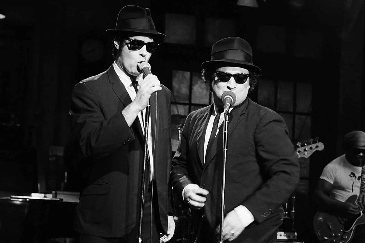 Братья блюз. Братья блюз игра. Blues brothers.