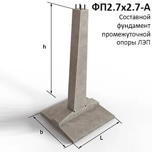 Фп 2