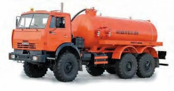 Акн как работает. Камаз 43118 акн-10. акн камаз 43118. акн-10-43118. акн-10 на шасси камаз 43118.