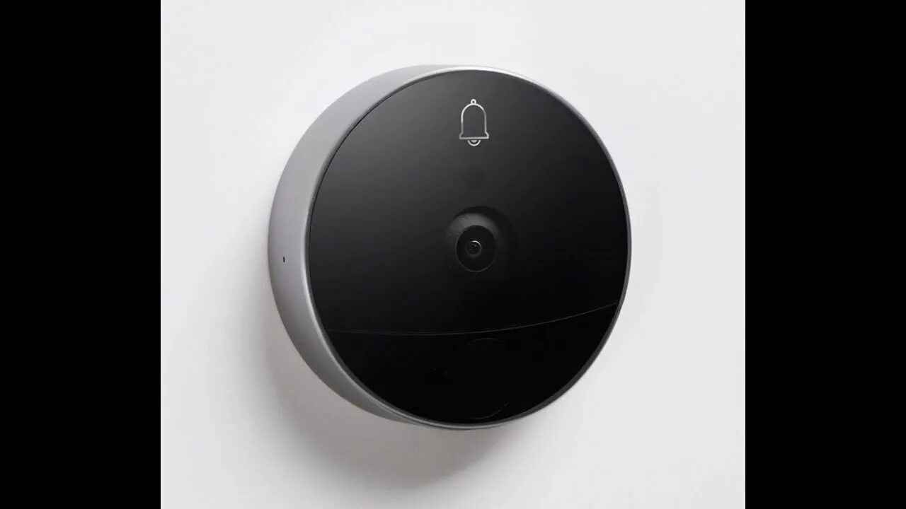 Xiaomi mijia smart cat eye. Видеоглазок xiaomi smart loock caty. умный видеоглазок xiaomi mijia smart cat. xiaomi smart loock caty youth edition. звонок глазок xiaomi.
