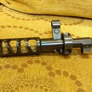 Дтк на скс
