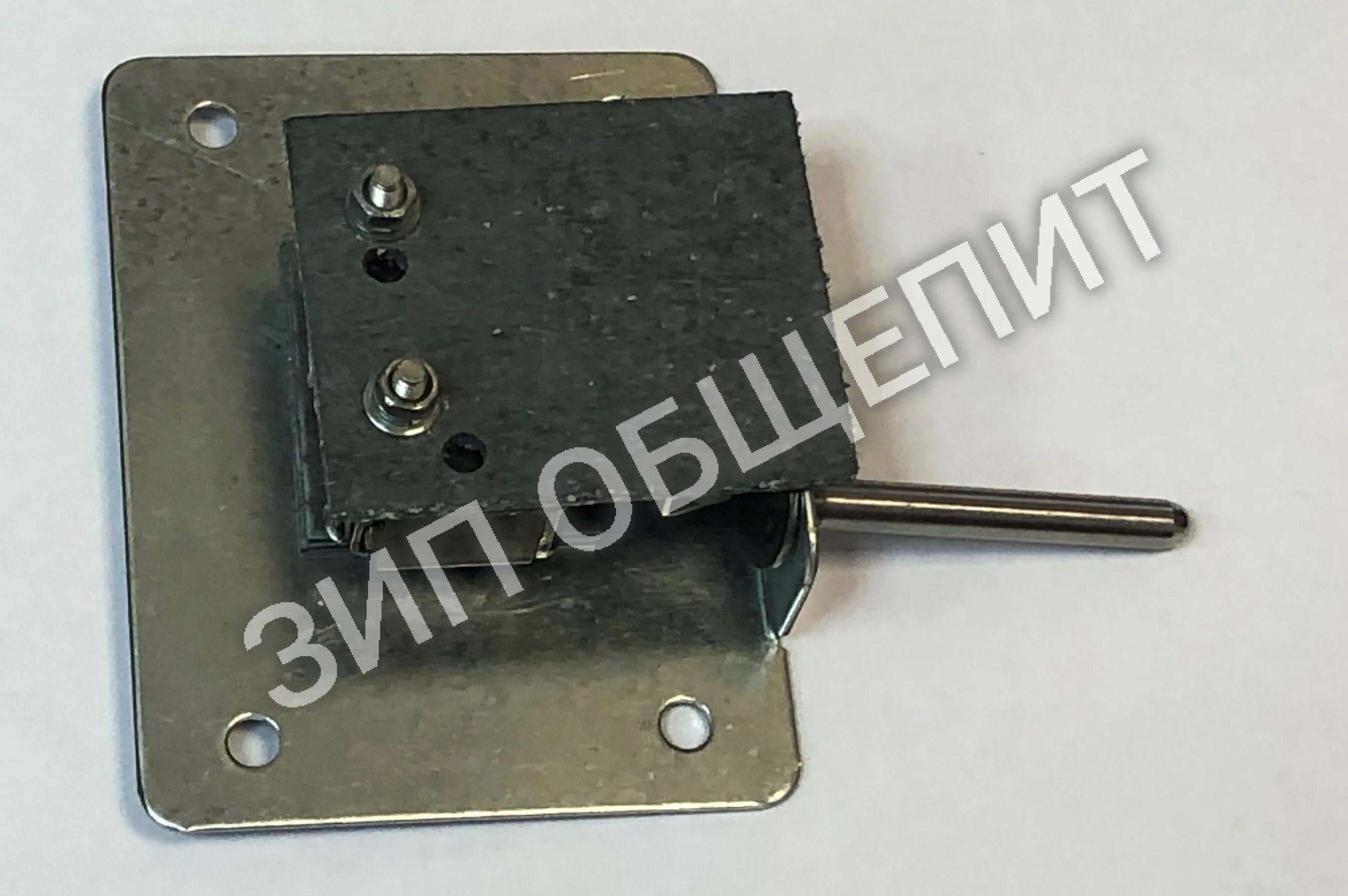 Заслонка абат. Кэп-4э печь конвекционная чувашторгтехника. Датчик влажности пка абат. Печь конвекционная пкэ-4э. Привод заслонки пка.