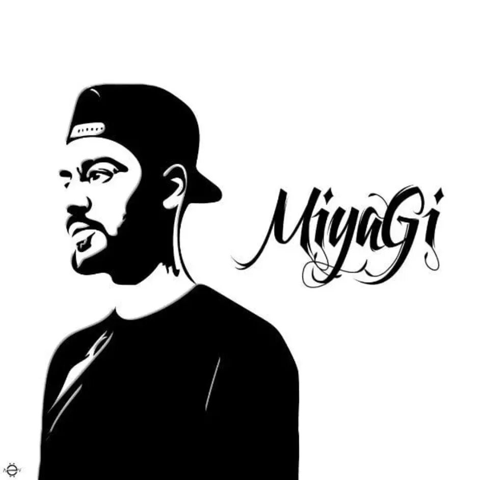 Miyagi & эндшпиль. Мияги и энди арт. Мияги легко. Miyagi портрет. Мияги внешность.