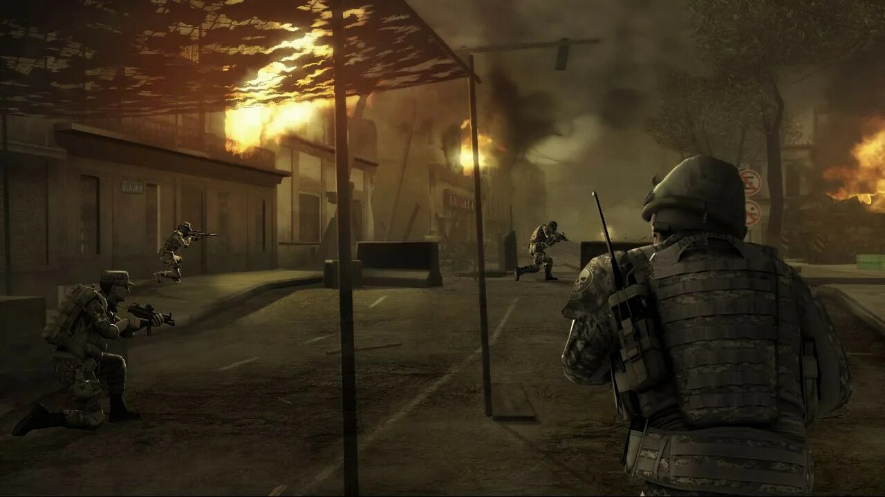 Лазертаг для детей. Автоматы для детей. Войнушки в детстве. Ghost recon 2. Мальчик с автоматом.