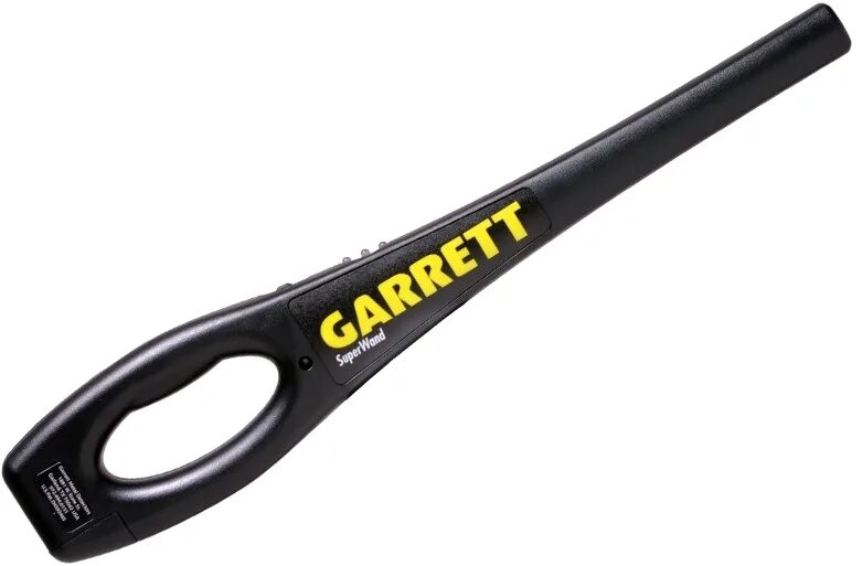 Ручной металлодетектор Garrett super Scanner. Металлоискатель Garrett superwand. Металлодетектор ручной досмотровый Garrett. Металлодетектор Garrett super Wand. Металлоискатель ручной купить