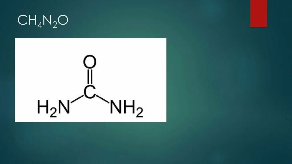 Ch 4 co2