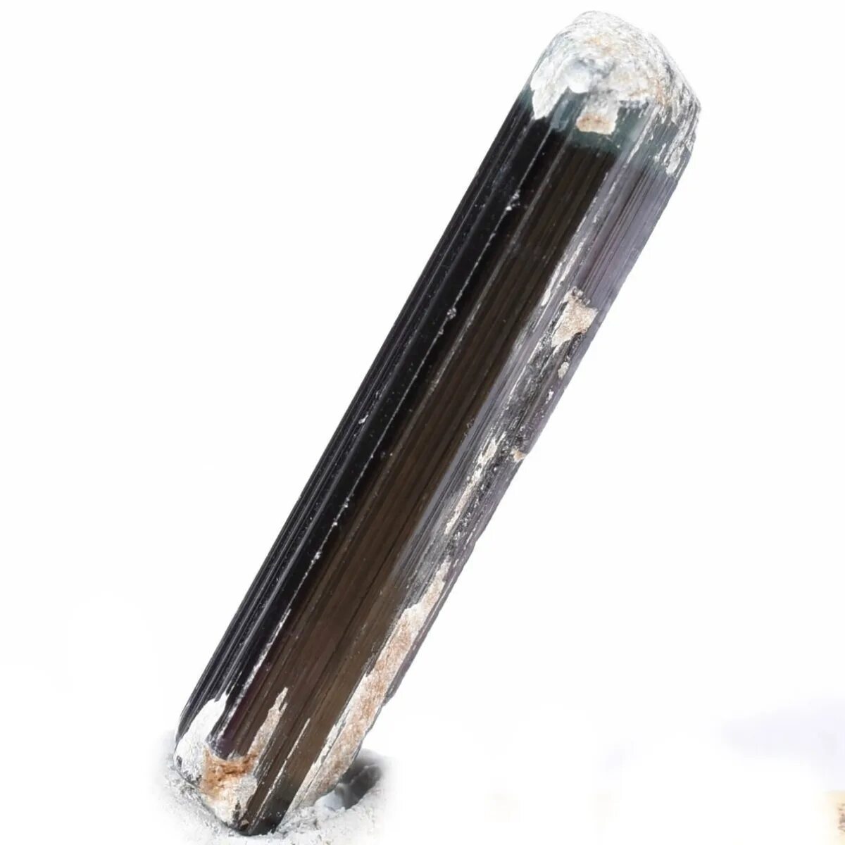 Аппарат линтел капля-20р. Кристалл 21. Линтел кристалл-20. Кристалл 21. Данбурит.