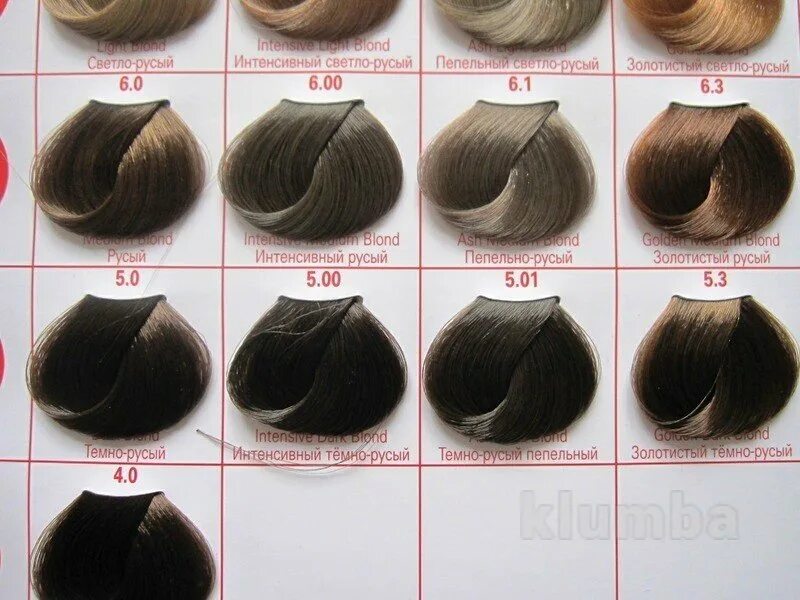 Concept profy touch крем-краска для волос палитра. концепт профи тач палитра. 9. концепт профи тач палитра. 7 profy touch раскладка.
