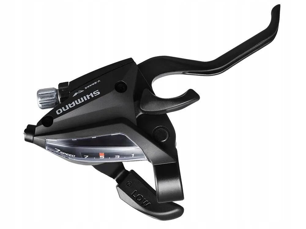 Shimano st ef500. Shimano ef500. Shimano ef500, 3x7скр. Shimano St-EF-500 (комборучки). Ez-Fire Shimano.