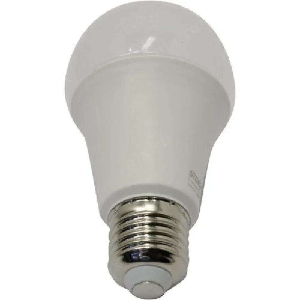 Светодиодные лампы e27 15вт. Светодиодная (led) лампа SMARTBUY-a65-20w/6000/e27 (SBL-a65-20-60k-e27). Лампа светодиодная SMARTBUY a65-20w/3000/e27,. Эра led SMD a60-15w-827-e27. Лампа светодиодная Camelion a60, 11 Вт, е27, 3000 к.