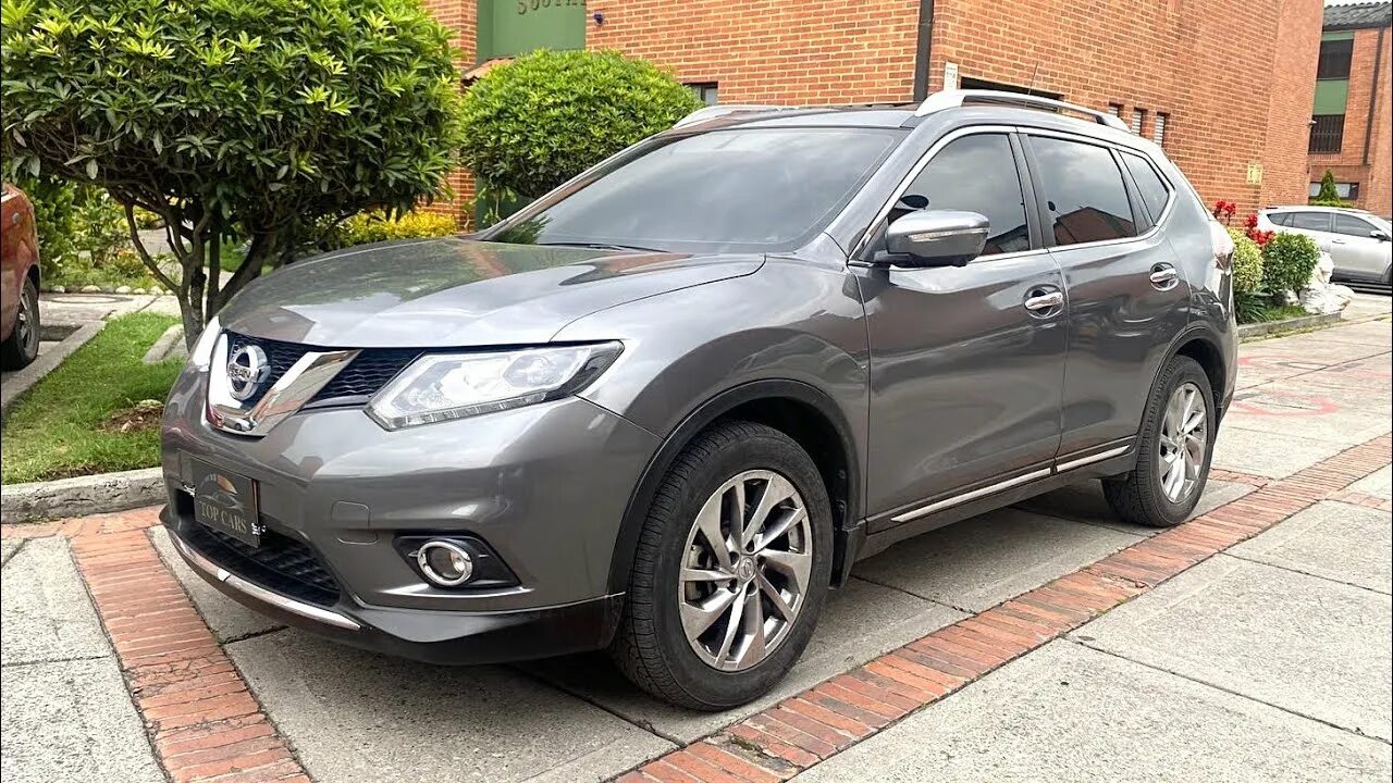 Nissan x trail t32 лампа. X trail t32. x trail t32 nismo. габариты nissan x-trail t32. отзывная компания nissan x trail t32.