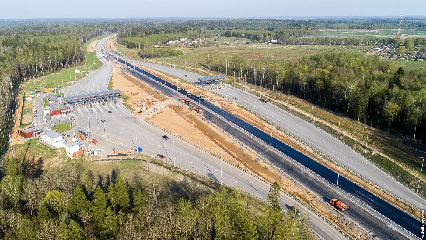 1м 11. Солнечногорск м11. Москва м11. Строительство м11. Автомагистраль м11.