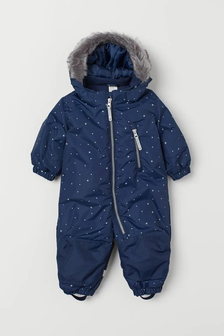 Демисезонный комбинезон hm. Комбинезон hm. Комбинезон hm. Комбинезон hm p/n 0993313 3. Комбинезон h&m детский хаки.