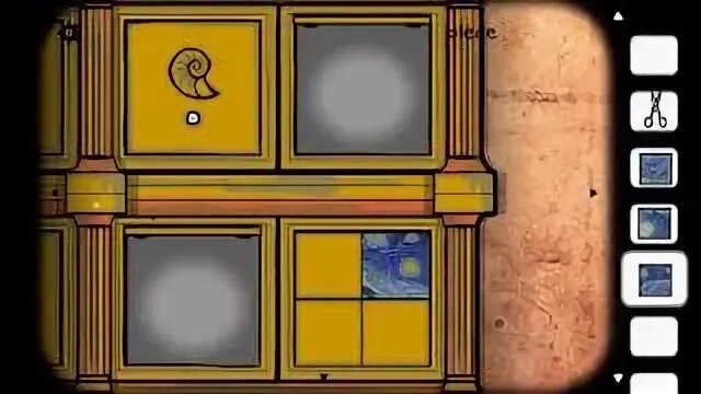 Пройти игру escape 3. Cube escape case 23. cube escape case 23 walkthrough. cube escape case 23 сейф. cube escape case 23 пятнашки.