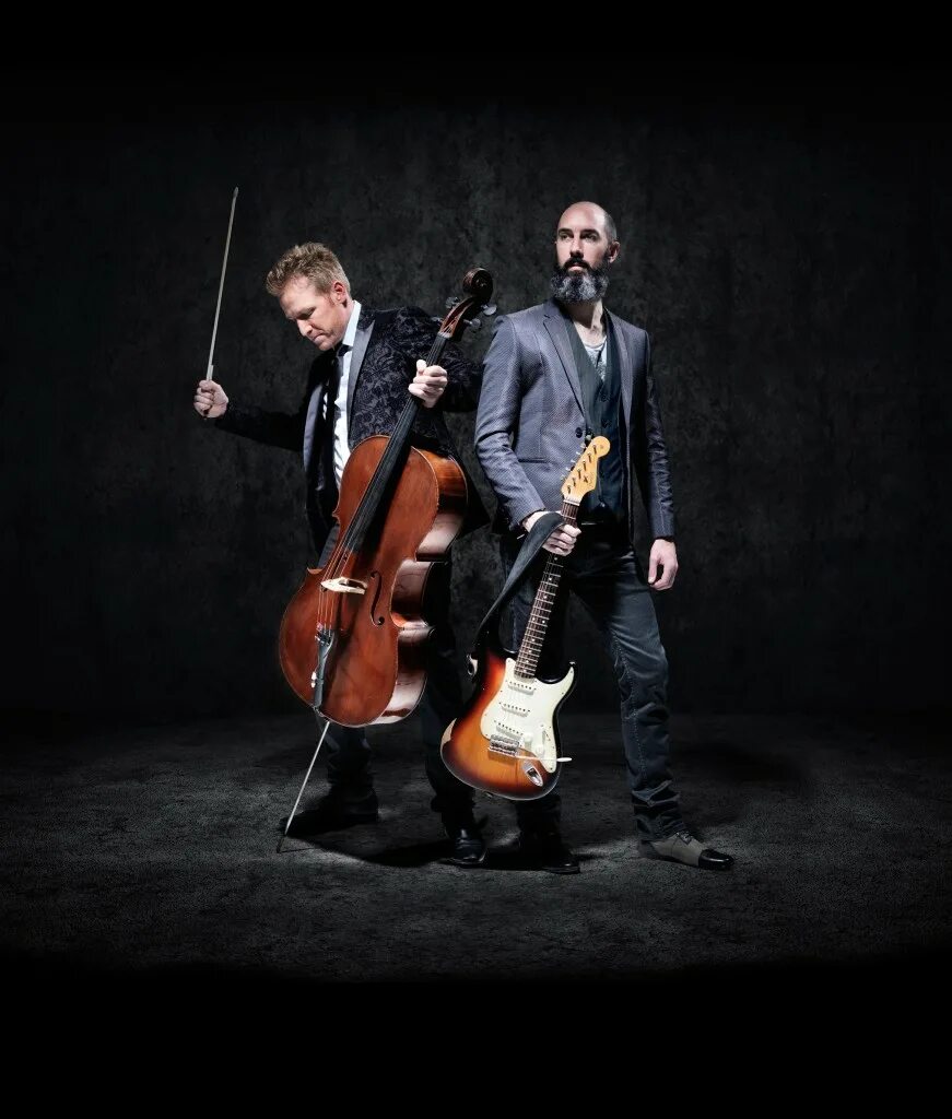 Metallica моцарт. Моцарт групп. Mozart heroes википедия. Mozart heroes википедия. Моцарт герой.