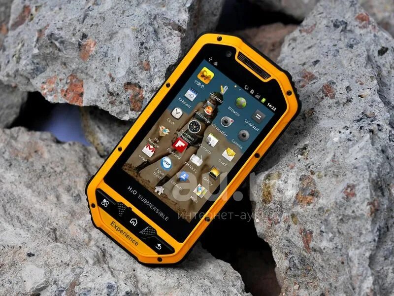 Mil std 810g. Стандарт милитари 810. Mil-std-810. Mil std 810g. Телефон mil std 810g.