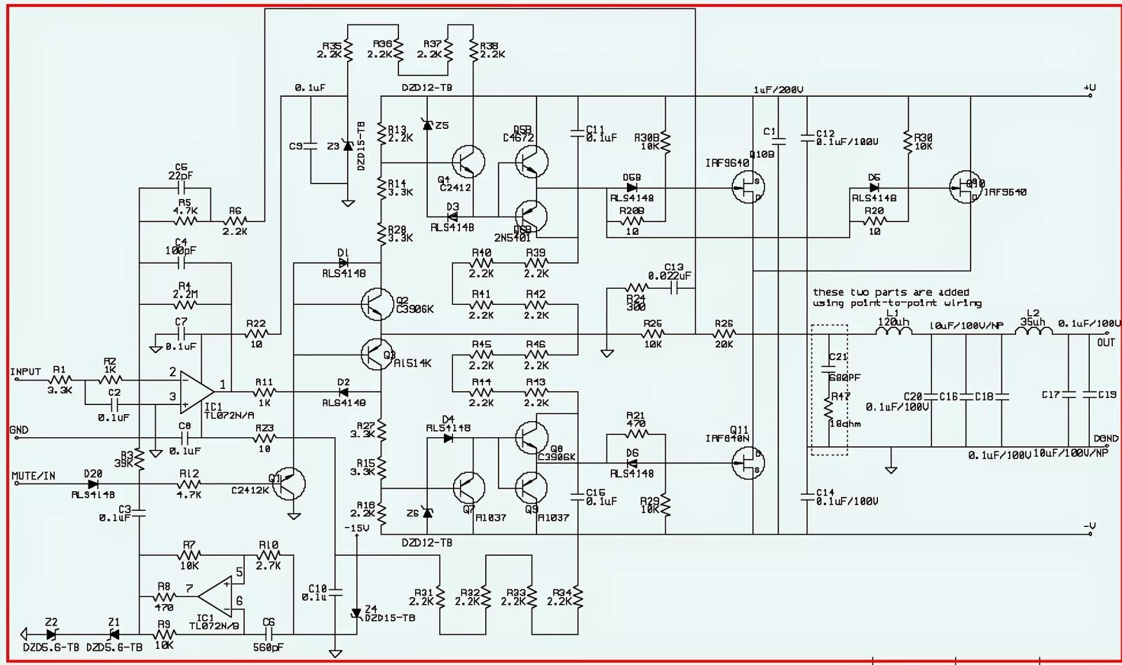 Настройка n300 усилитель. Power amplifier 2000w schematic. lanzar power amplifier schematics. схема yamaha b4. усилитель b24 схема.