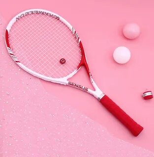 Теннис ракеткасы