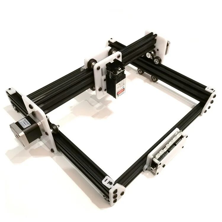 Feungsake лазерный гравер. Лазерный гравер k6. Лазерный гравер k6. Flyingbear лазерный гравер. Лазерный гравер k6.