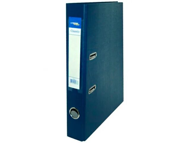Регистратор pvc. Регистратор pvc 50 мм classic а4 &quot;expert complete&quot;. регистратор pvc 50 мм classic а4 &quot;expert  complete&quot; сиреневый. регистратор pvc 75 мм classic а4 &quot;expert complete&quot; синий 25162. папка-регистратор а4 50мм синяя, brauberg.