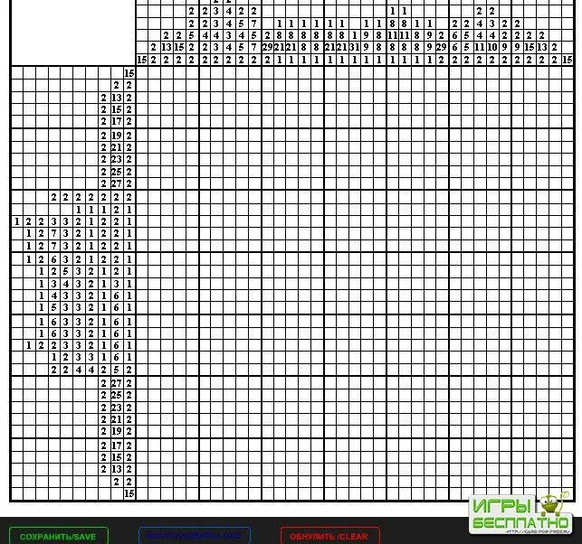 японские кроссворды катана гильдия. японские кроссворды 45х30. японские кроссворды нерешенные. японские кроссворды для печати. японские кроссворды.