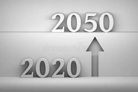 Какой день недели 12 апреля 2050 года