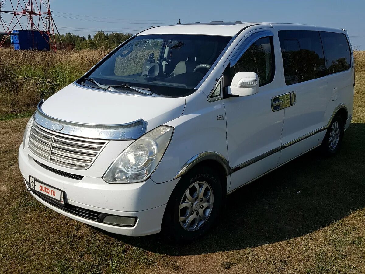хендай гранд старекс 2008. хендай гранд старекс 2008 года дизель. Hyundai grand starex 2008. хендай гранд старекс 2008г. Hyundai grand starex i, 2008.