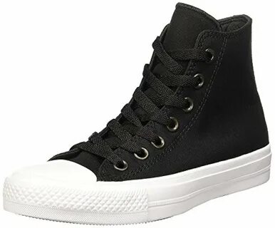 Converse chuck taylor all star high top