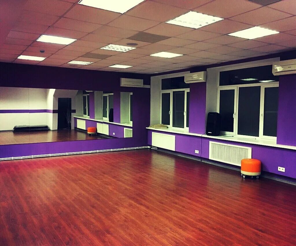 санкт-петербург дыбенко школы. школа 339 невского района. физкульт зеленоград. фитнес клуб физкульт энгельс. школа 339 невского района санкт-петербург.