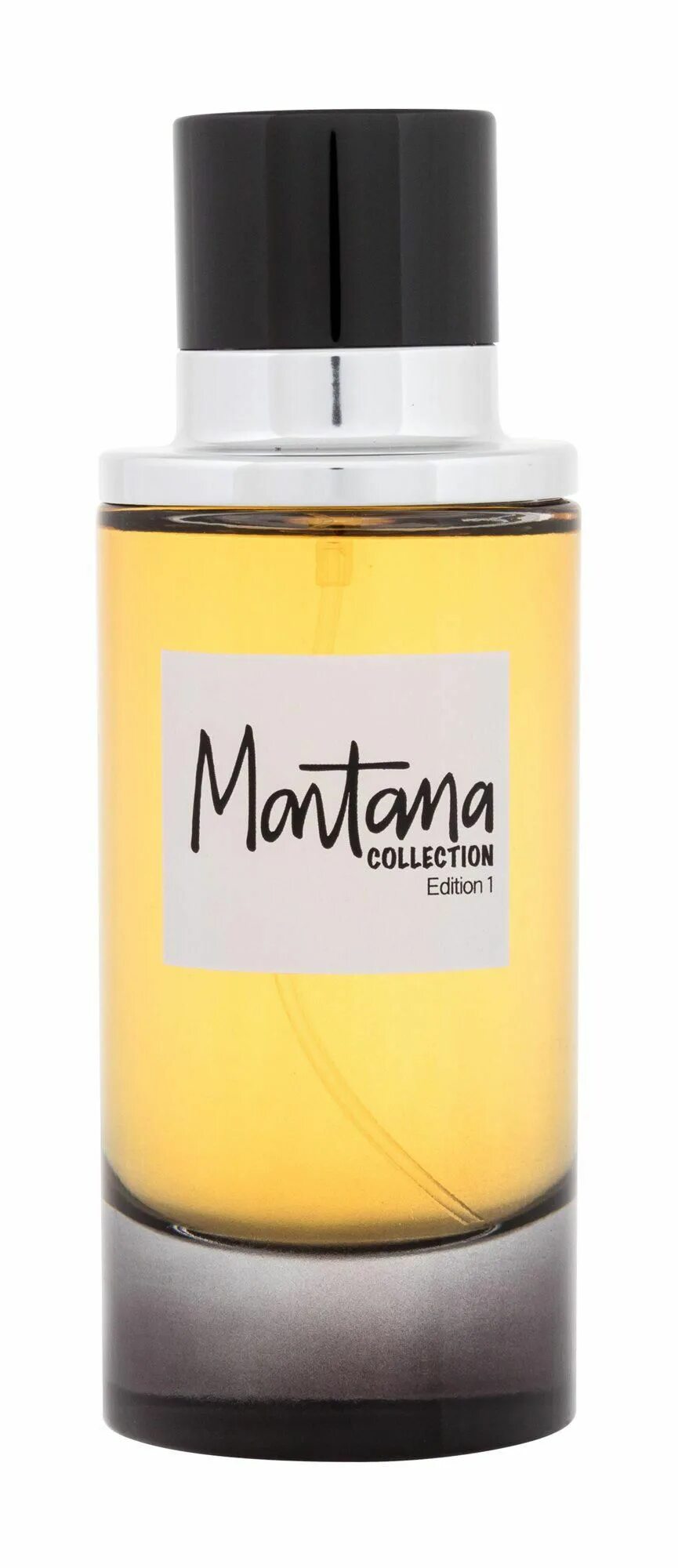 Montana collection