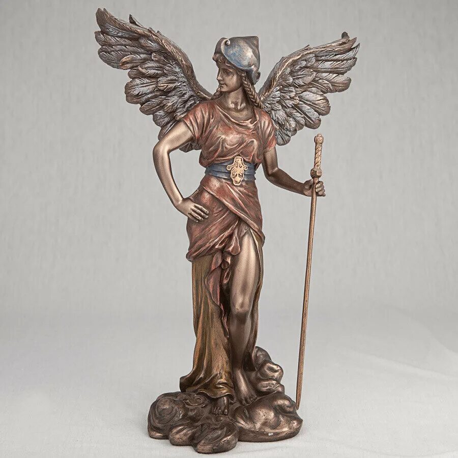 marjorie morningstar Statue, Greek statue, Athena goddess