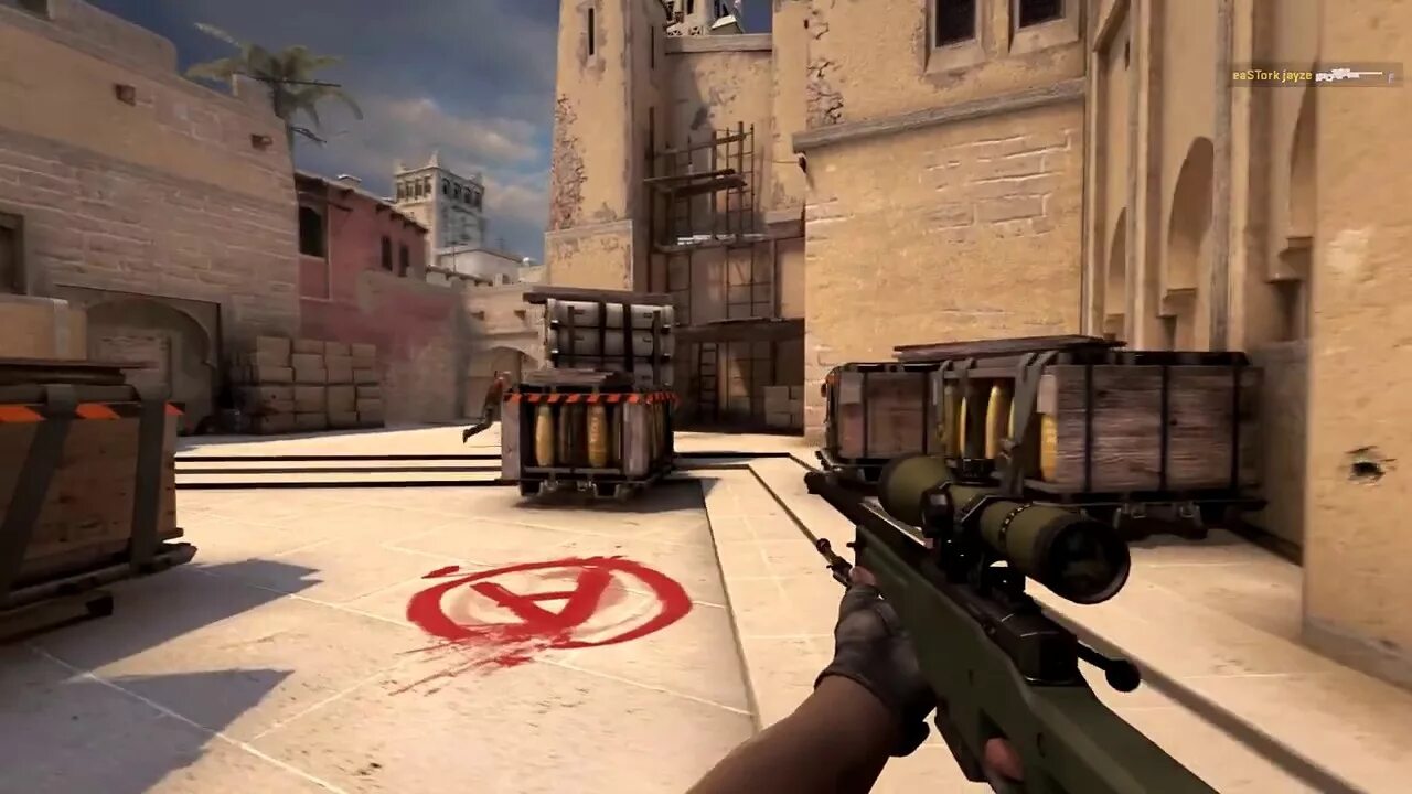 CS go Gameplay. Counter Strike Global Offensive Gameplay. Counter Strike Global Offensive геймплей. КС го игровой процесс.