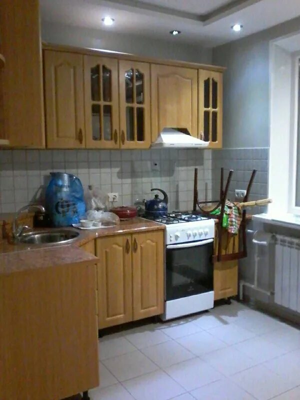 моя реклама. моя реклама белгород снять. снять 1 комнатную квартиру в белгороде. снять квартиру в белгороде на длительный. моя реклама белгород снять.