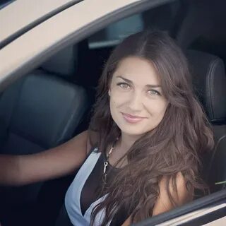 Шиманова