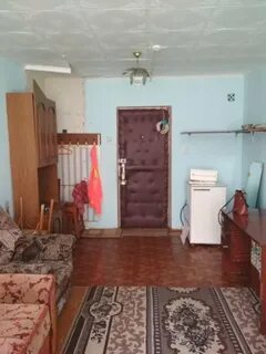 Комнаты в общежитии в салавате