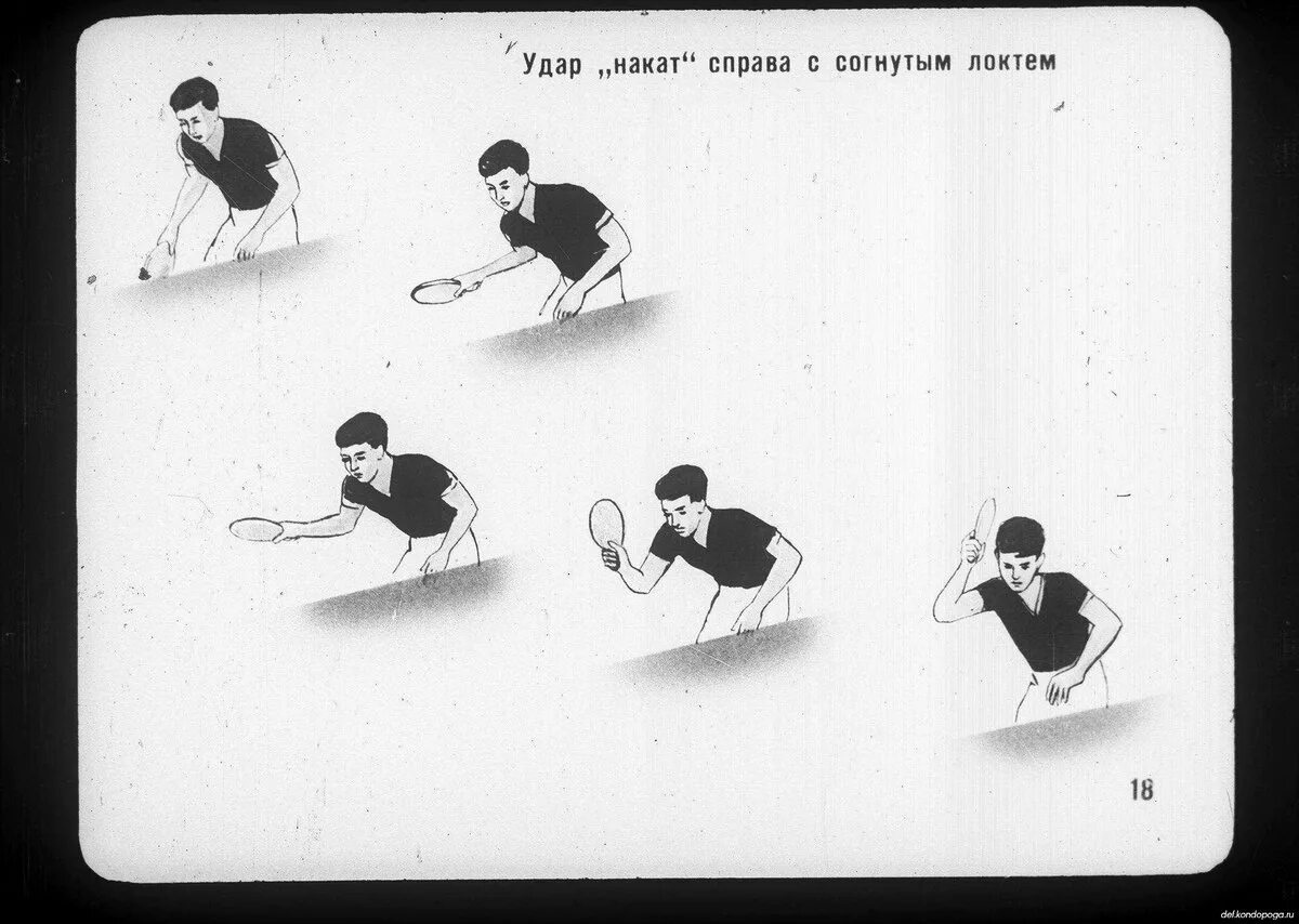 Слово накат. Накат справа в настольном теннисе техника. Накат справа в настольном теннисе. Настольный теннис удар справа. Техника выполнения наката справа в настольном теннисе.