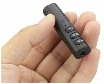 3 5 мм разъем bluetooth
