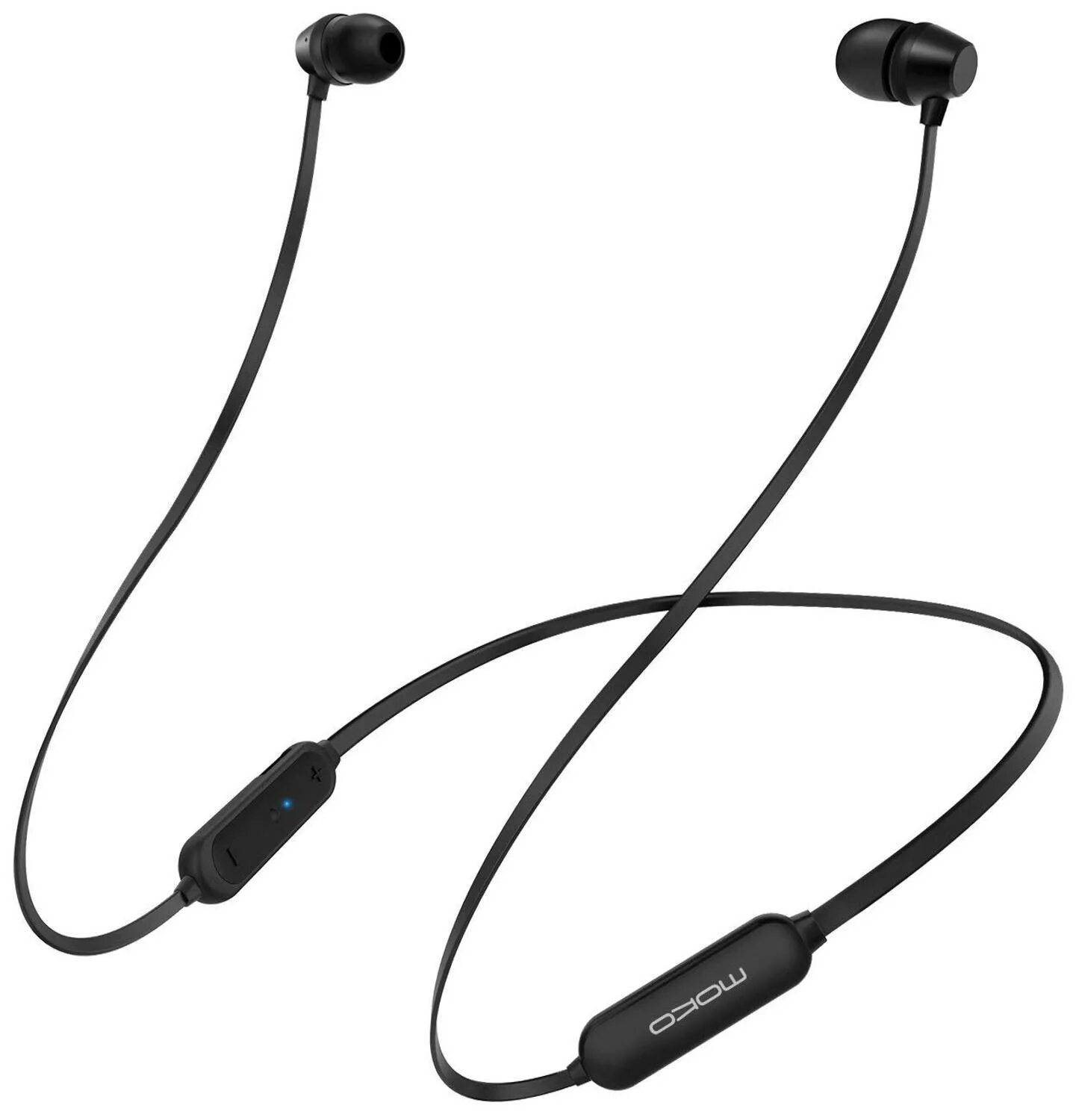 Наушники беспроводные соединенные проводом как называются Гарнитура Plantronics Voyager 6200 UC для ПК и мобильных устройств (Bluetooth, A