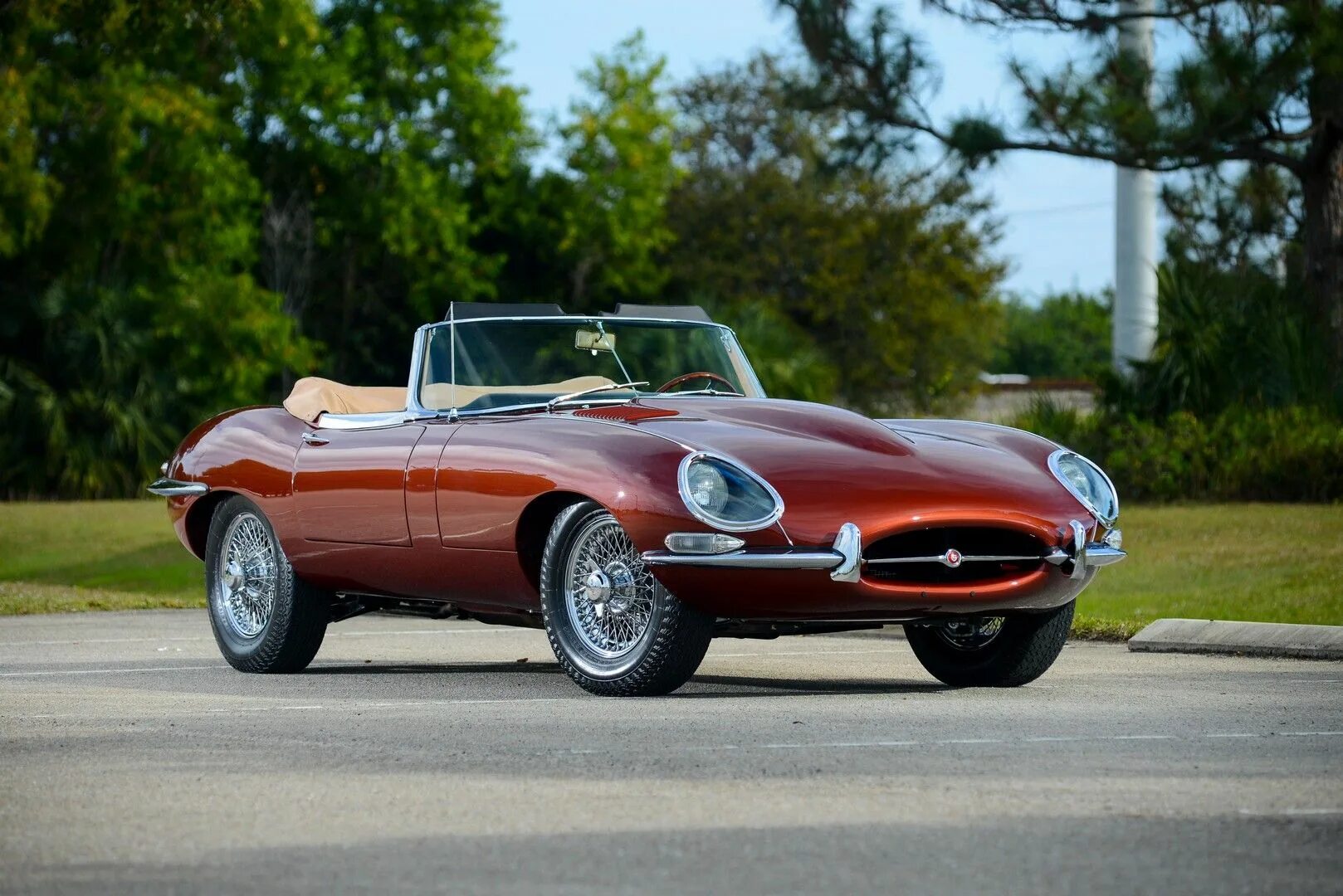 I type. Jaguar e Type 1966. Ягуар е тайп 1961. Jaguar e-Type 1961. Jaguar XK-E, 1966.