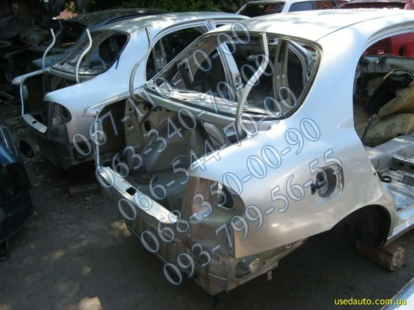 голый кузов шевроле ланос. кузовные детали дэу. кузовные детали дэу. матиз кузов запчасти. элементы кузова шевроле ланос.